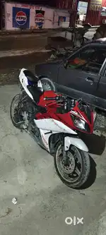 Urgent hai koi kami ni ha
