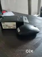 Lenovo 130 Wireless Compact Mouse
