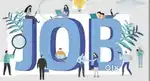 Personal assistant female age 18 to 35 for looking