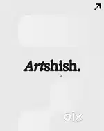 Graphic designer