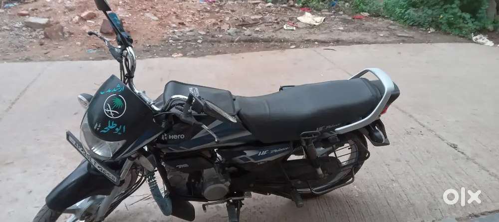 I.want to sell.my bike