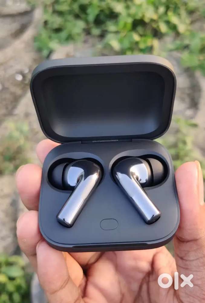 Oneplus buds 3 tws