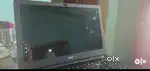 Acer aspire e5-511 model laptop for sale