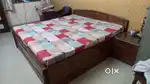 Furniture up for sale