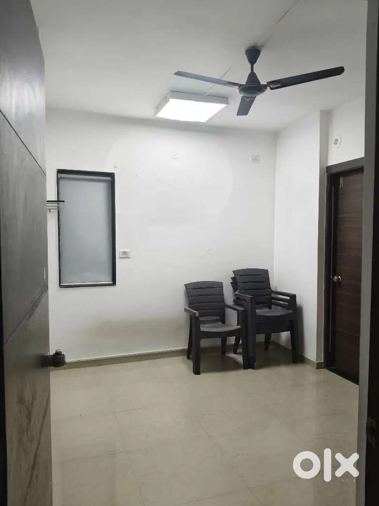 1bhk on rent