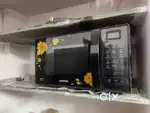Microwave for sale