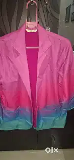 Designer Jackets