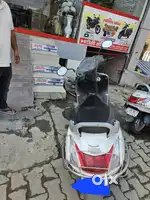 Honda Activa 4g - Excellent Condition