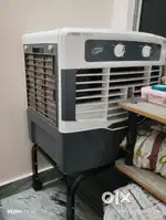 VOLTAS AIR COOLER