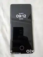 Realme 11 Pro Plus Green 256gb