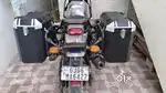 Limited edition Royal Enfield himalayan for sell