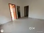 A Beautiful and new ready to Move flat in prime location Madhyamgram