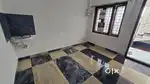 Nedumbassery near athani mekkad 2 bhk ground floor house for rent