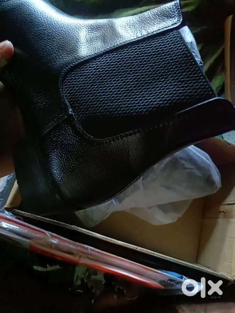 My selling product for good quality and best things