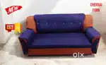 Sofa sale Cushion sofa , PU sofa set @  SIT86ER