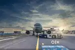 Need floor manager/cashier/ticketing in Cochin international airport
