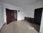 3bhk flat for rental