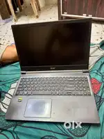 Acer laptop 512
