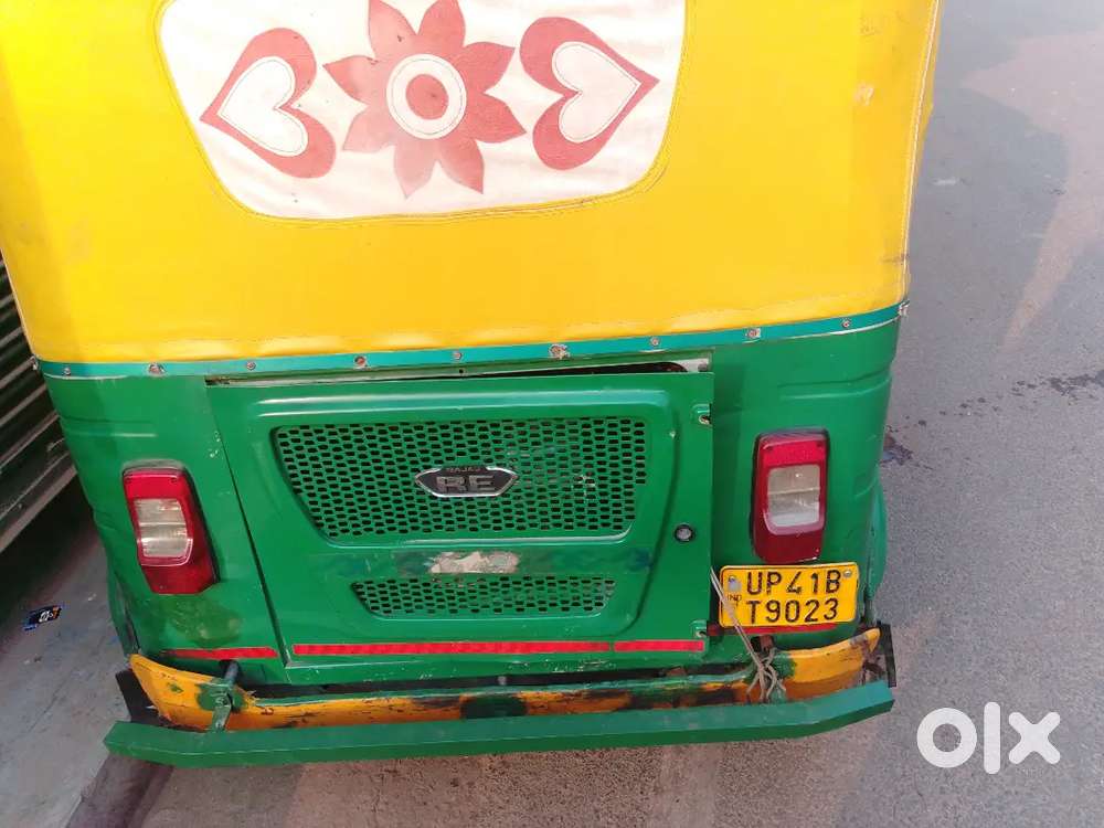 Condition better Wark is good not come and check  you