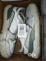 Sneakers for men and kids
