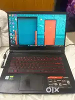 MSI i5 9th Gen Gaming Laptop