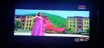 SONY BRAVIA - 32 Inch LED TV