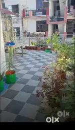 PG NEAR IT PARK