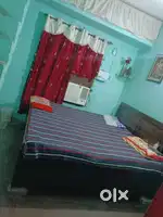 2 bhk fully furnished 11 phase mohali 1 girl required