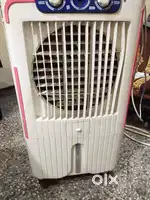 Best Air Cooler