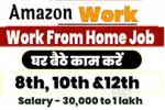 Hurry up its Diamond opportunity for all,