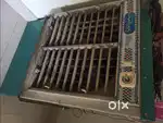 Air Cooler (Big Size)