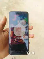 Bay a new phone