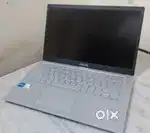 Asus Laptop in very good condition with i5 processor 8gb ram 256gb SSD