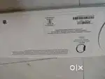 Apple Watch 7 series 41 mm