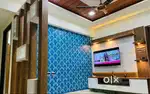 Affordable 2BHK for Sale – ₹56 Lakhs – Ottiyambakkam