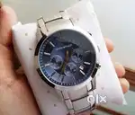 Brand New Good Working Watch