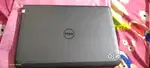 Dell laptop in a very well maintained condition