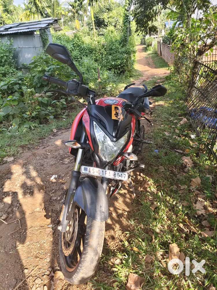 Very good condition
