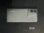 Vivo t2 pro 256gb in best condition
