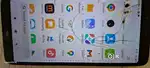 Redmi 7a 2 gb