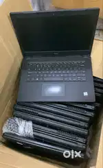 DELL CORE I5 SLIM LAPTOP JUST RS15000 IN HOSUR KK COMPUTERS CAL ME ONL