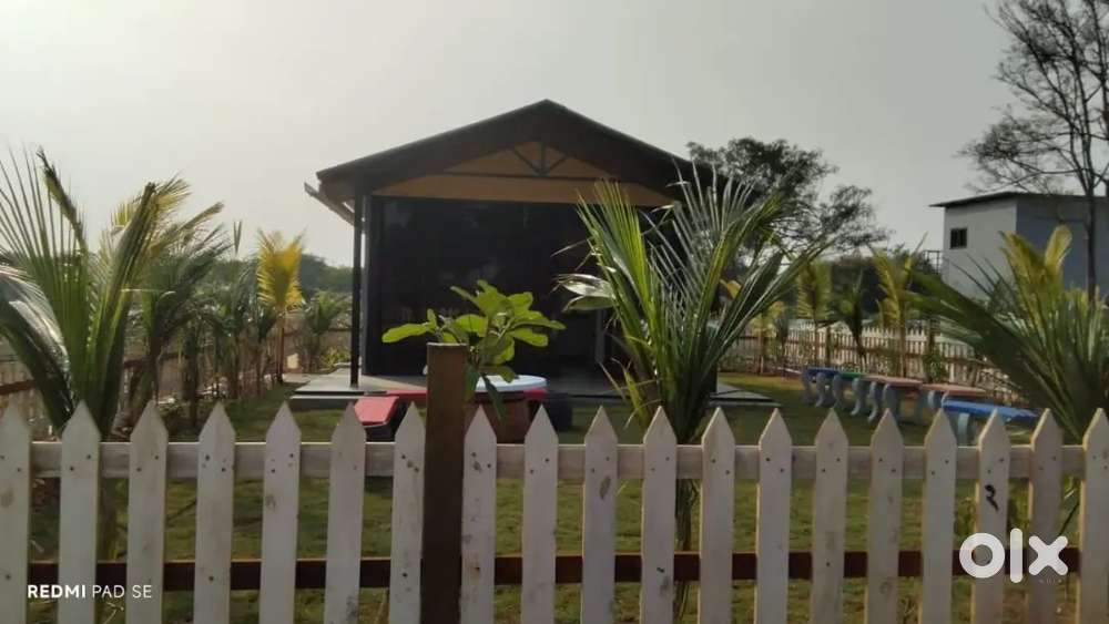 Fabrication/ welding technician