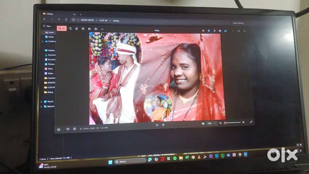 MSI GF75  THIN  9scsr - 456in