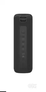 MI Portable Wireless Bluetooth Speaker
16w