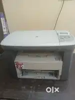 Hp 1005 printer ,good condition