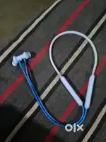 Realme nackband