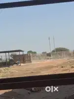 गेटमैन आवश्यकता और लोडर ड्राइवर आवश्यकता है