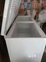 D freeze sale