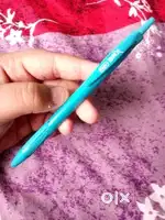 Good in quality with full ink