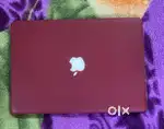 MacBook Pro 2012 Mid